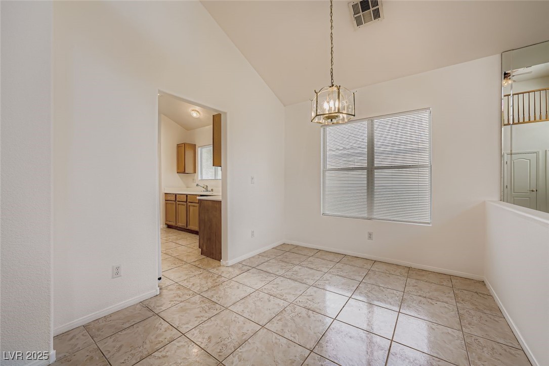 5805 Grand Heritage Street Las Vegas NV 89130