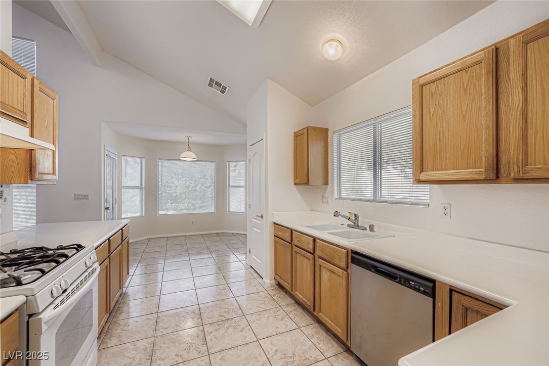 5805 Grand Heritage Street Las Vegas NV 89130