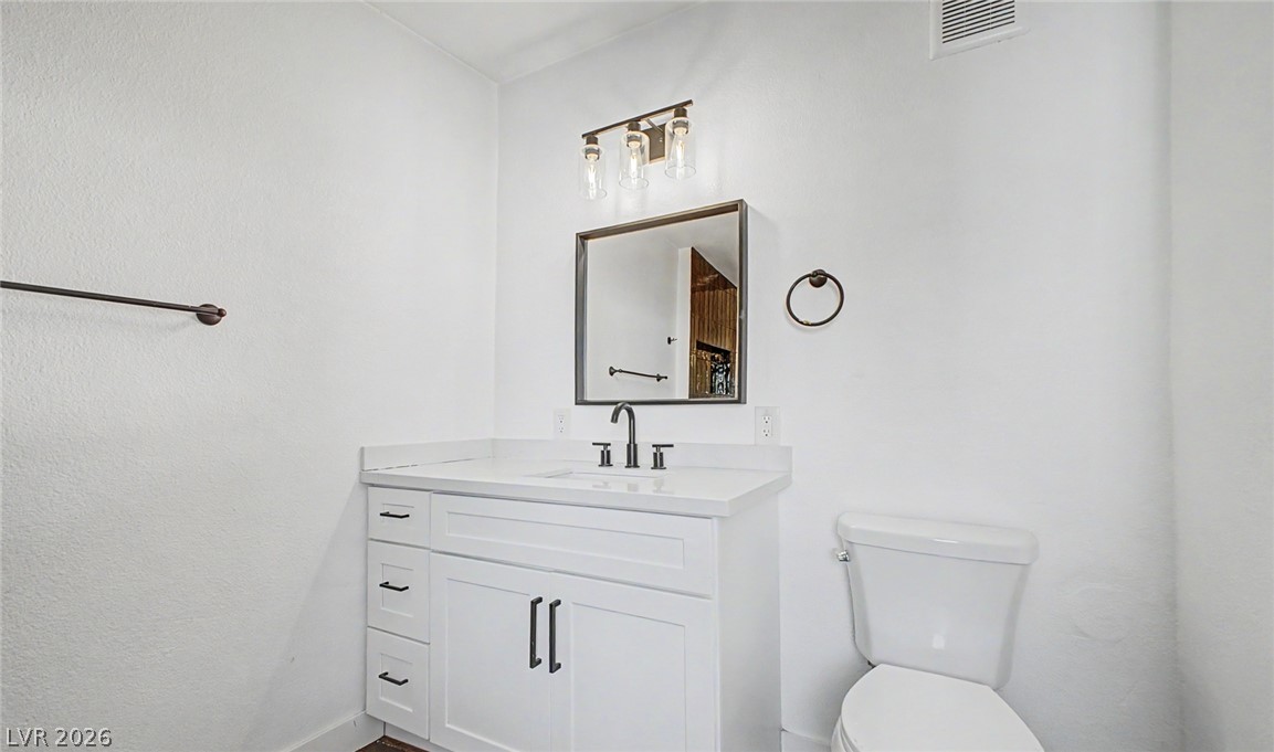 3220 Stanley Avenue North Las Vegas NV 89030