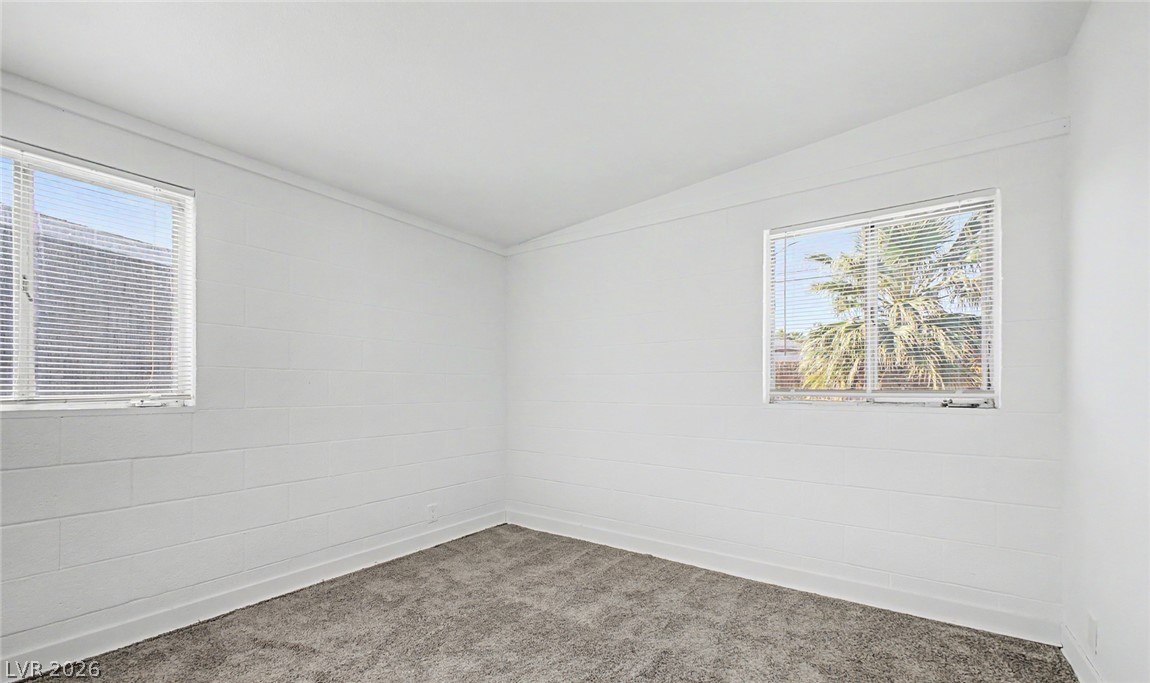 3220 Stanley Avenue North Las Vegas NV 89030