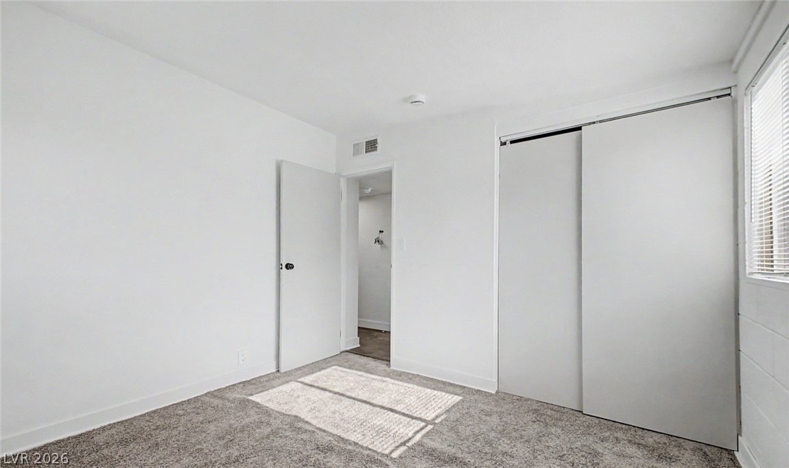 3220 Stanley Avenue North Las Vegas NV 89030