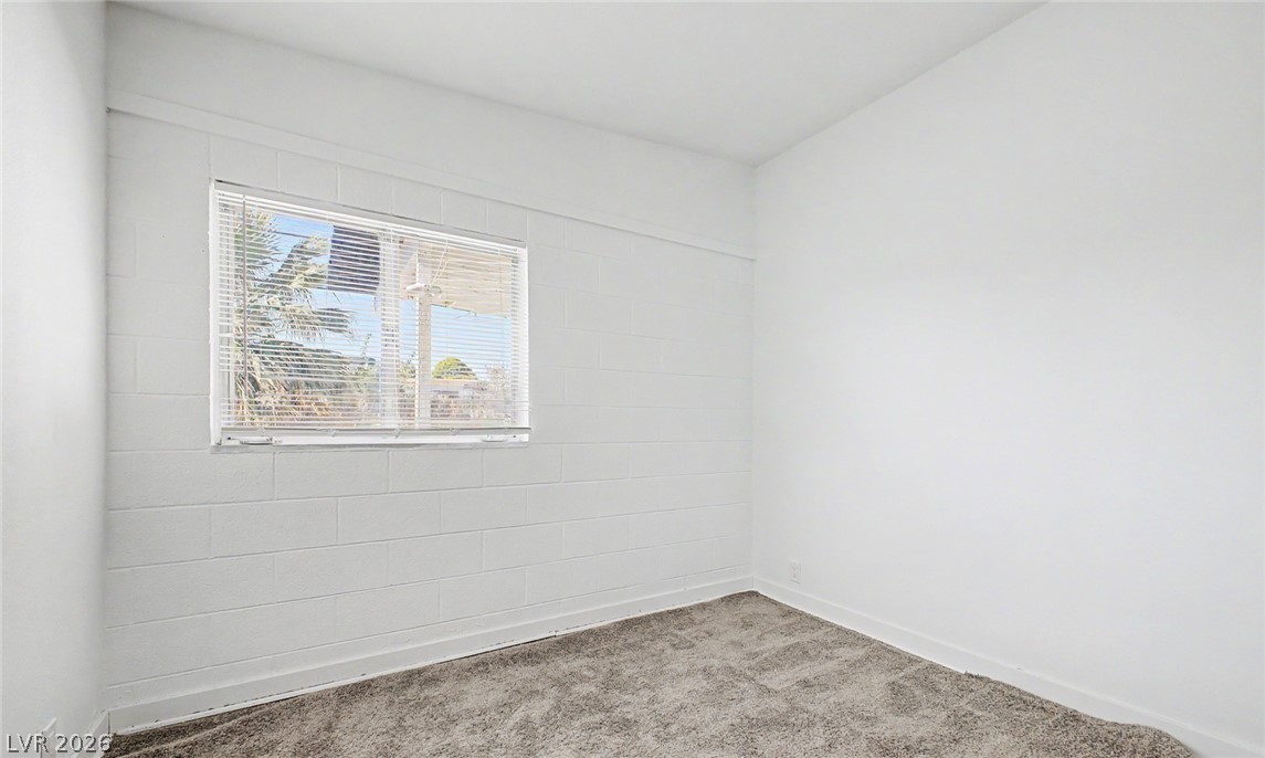 3220 Stanley Avenue North Las Vegas NV 89030