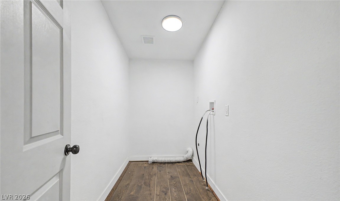3220 Stanley Avenue North Las Vegas NV 89030