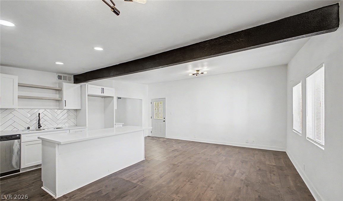 3220 Stanley Avenue North Las Vegas NV 89030