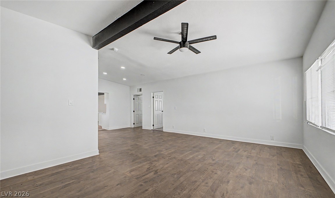3220 Stanley Avenue North Las Vegas NV 89030