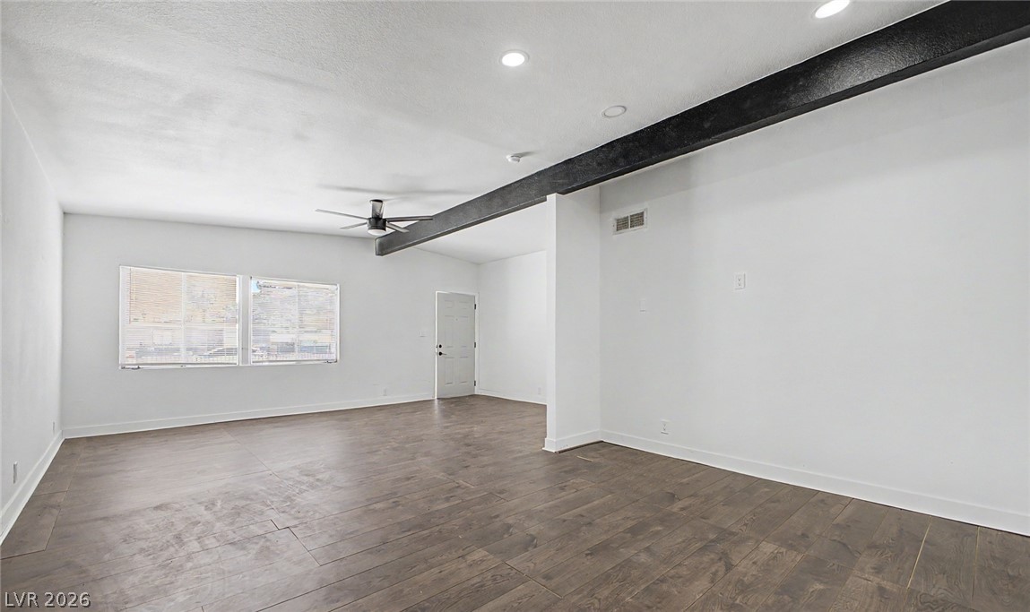 3220 Stanley Avenue North Las Vegas NV 89030