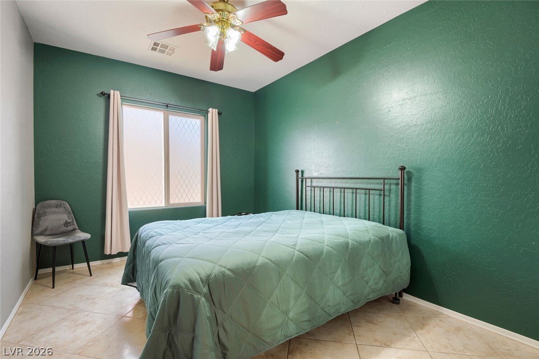 3711 Halter Drive Las Vegas NV 89122