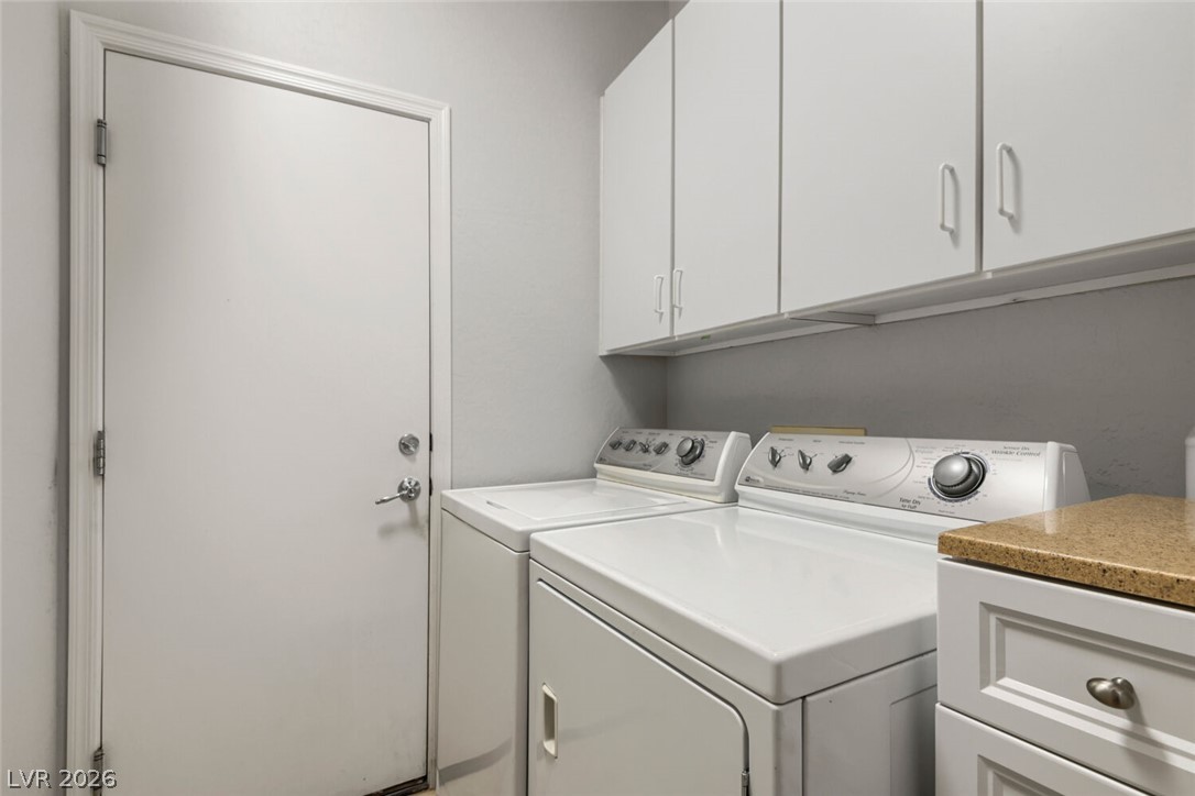 3711 Halter Drive Las Vegas NV 89122