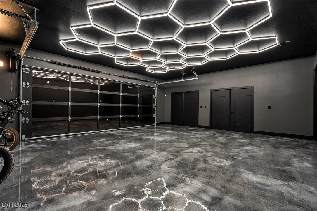 3266 South Spring Mountain Boulevard Pahrump NV 89048