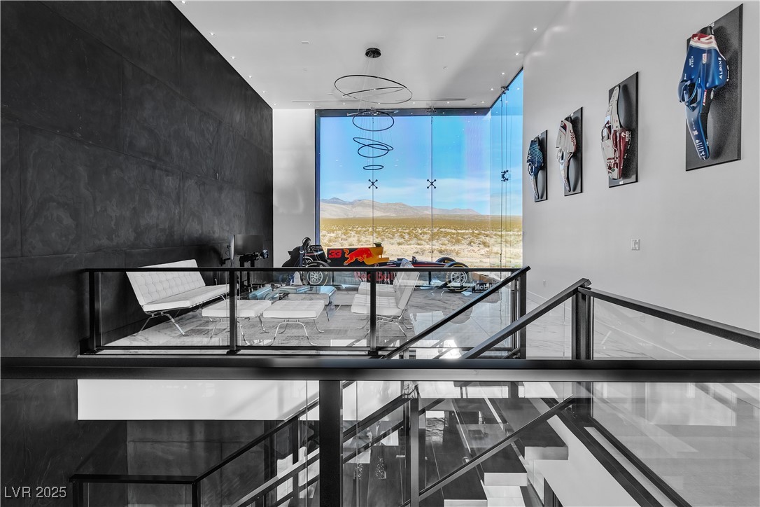 3266 South Spring Mountain Boulevard Pahrump NV 89048