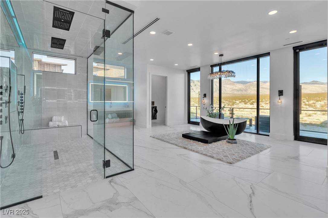 3266 South Spring Mountain Boulevard Pahrump NV 89048