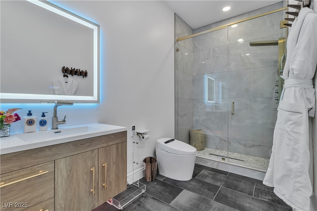 3266 South Spring Mountain Boulevard Pahrump NV 89048