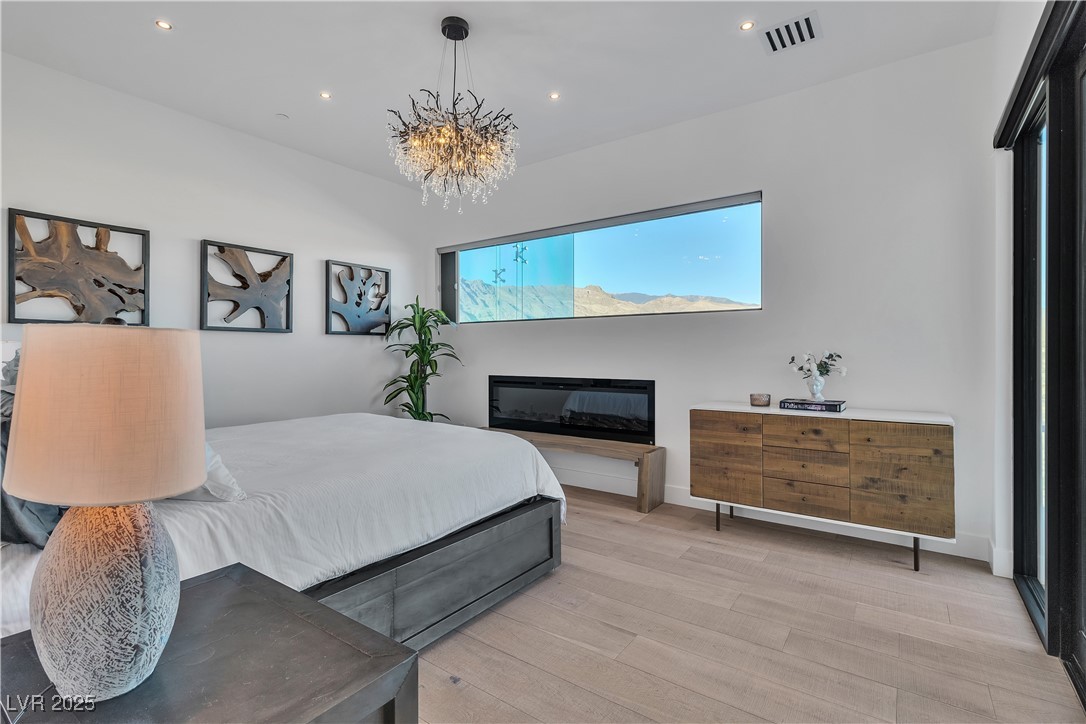 3266 South Spring Mountain Boulevard Pahrump NV 89048