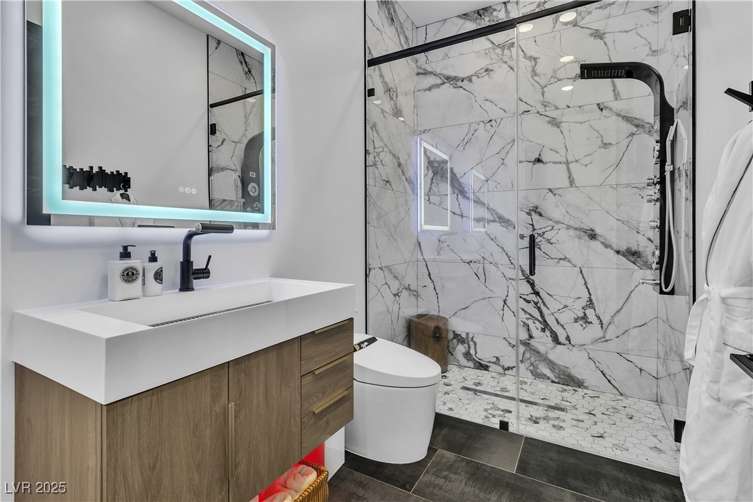 3266 South Spring Mountain Boulevard Pahrump NV 89048