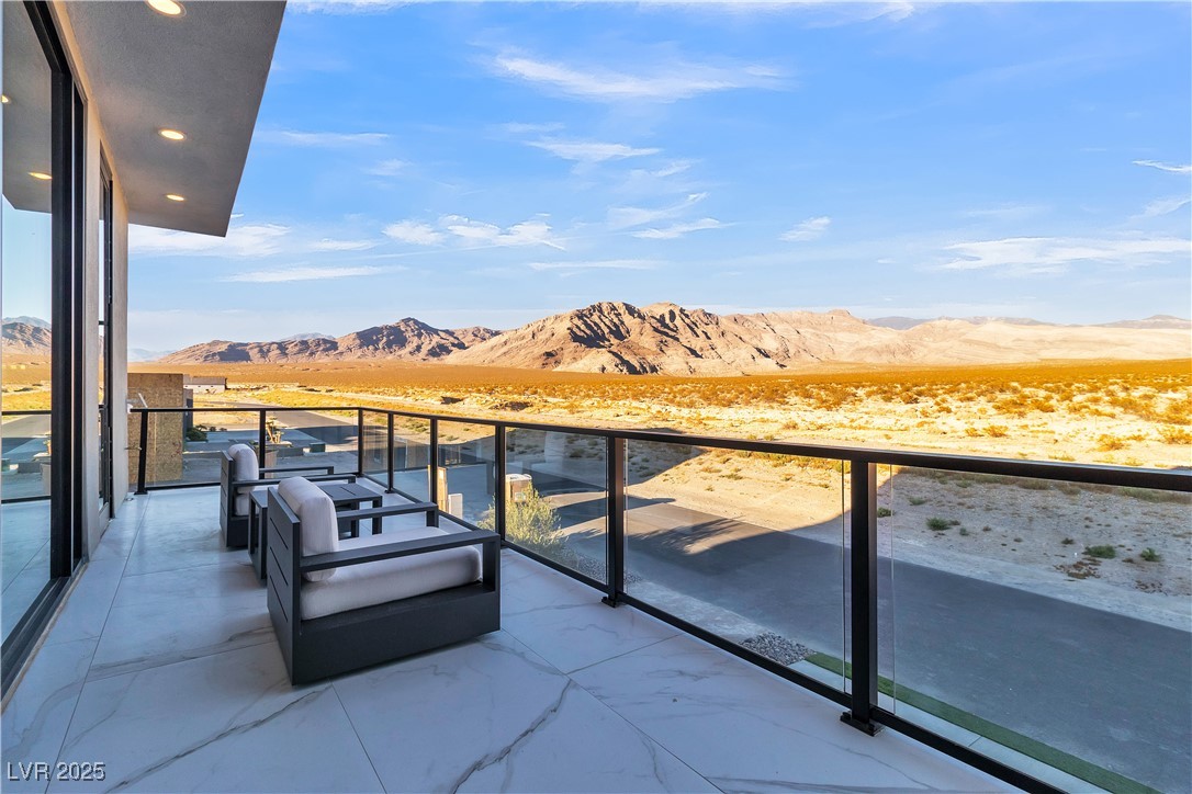 3266 South Spring Mountain Boulevard Pahrump NV 89048