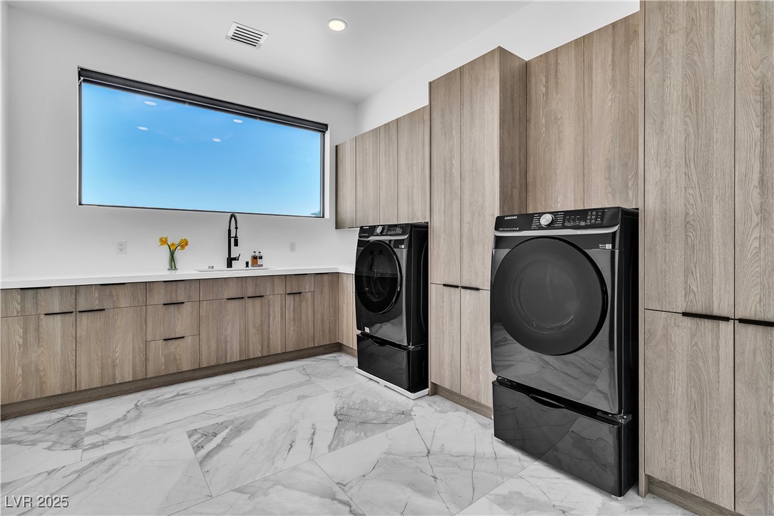 3266 South Spring Mountain Boulevard Pahrump NV 89048