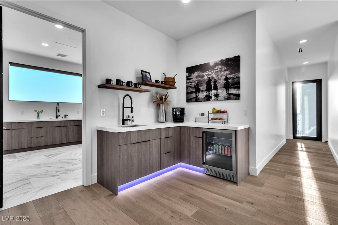 3266 South Spring Mountain Boulevard Pahrump NV 89048