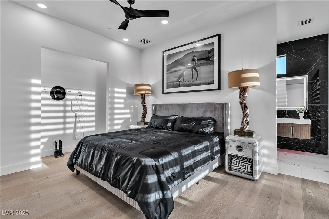 3266 South Spring Mountain Boulevard Pahrump NV 89048