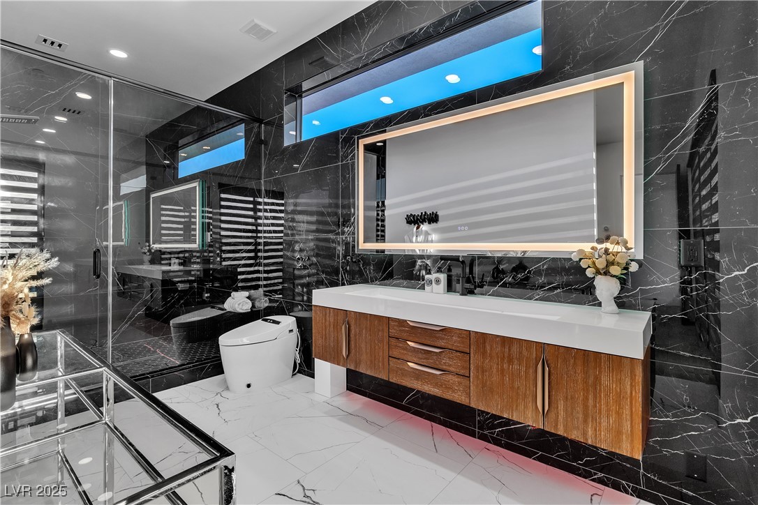 3266 South Spring Mountain Boulevard Pahrump NV 89048