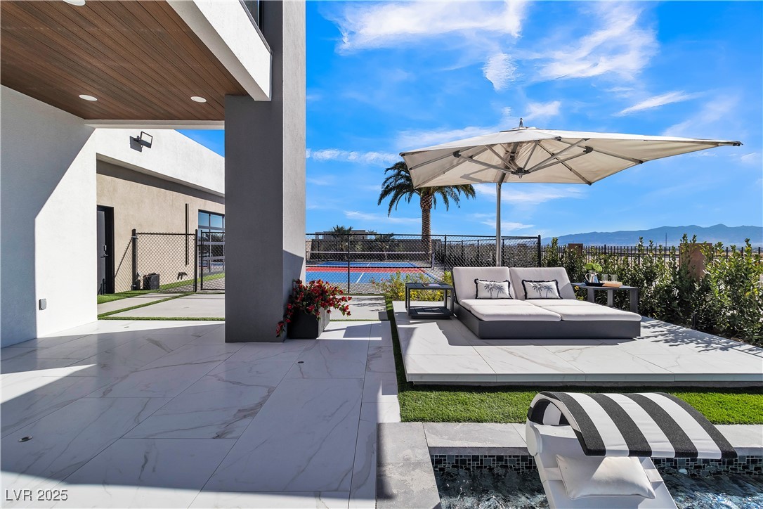 3266 South Spring Mountain Boulevard Pahrump NV 89048