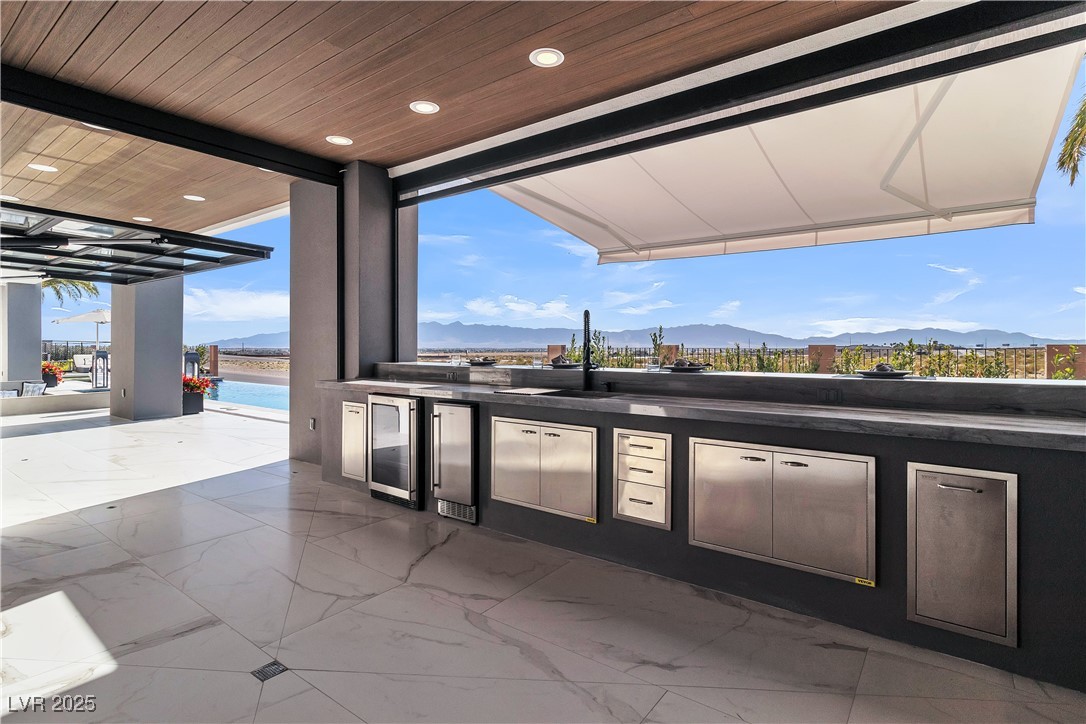 3266 South Spring Mountain Boulevard Pahrump NV 89048