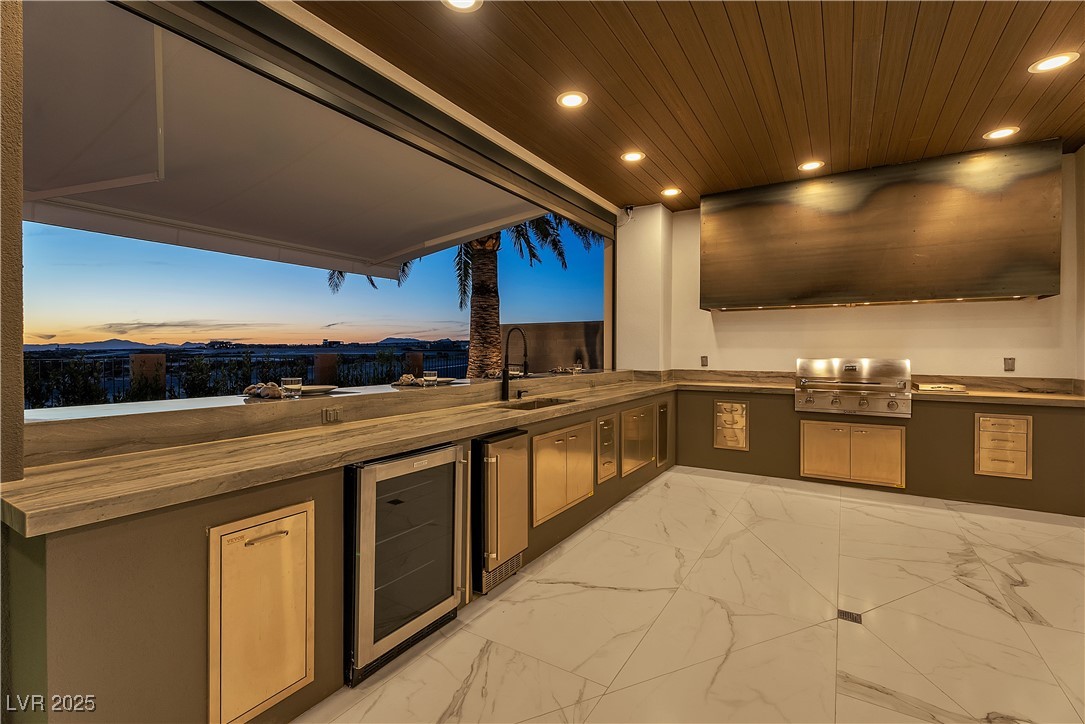 3266 South Spring Mountain Boulevard Pahrump NV 89048