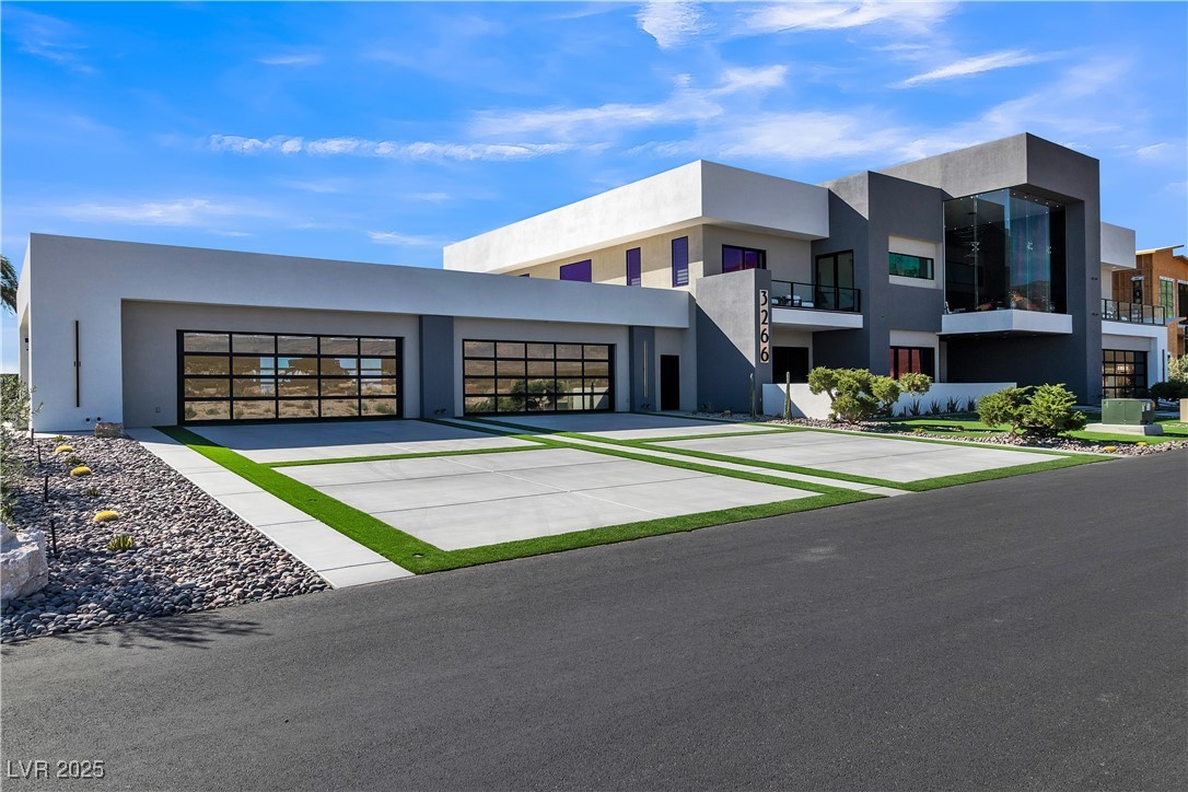 3266 South Spring Mountain Boulevard Pahrump NV 89048