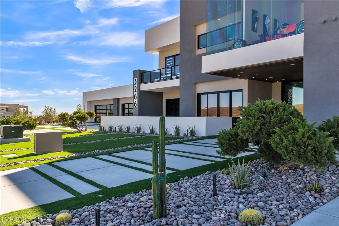 3266 South Spring Mountain Boulevard Pahrump NV 89048
