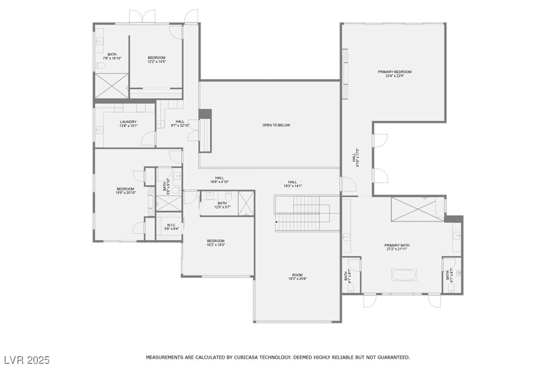 3266 South Spring Mountain Boulevard Pahrump NV 89048