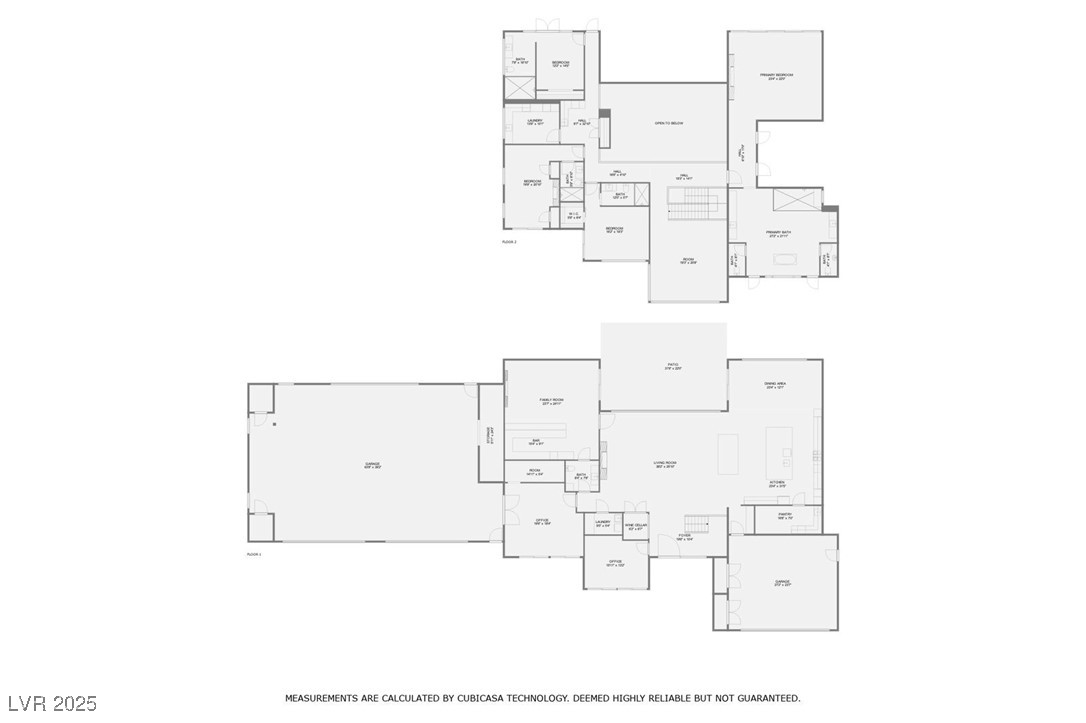 3266 South Spring Mountain Boulevard Pahrump NV 89048