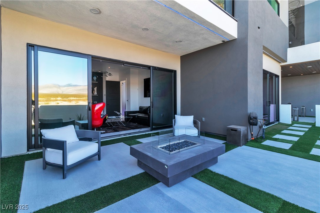 3266 South Spring Mountain Boulevard Pahrump NV 89048