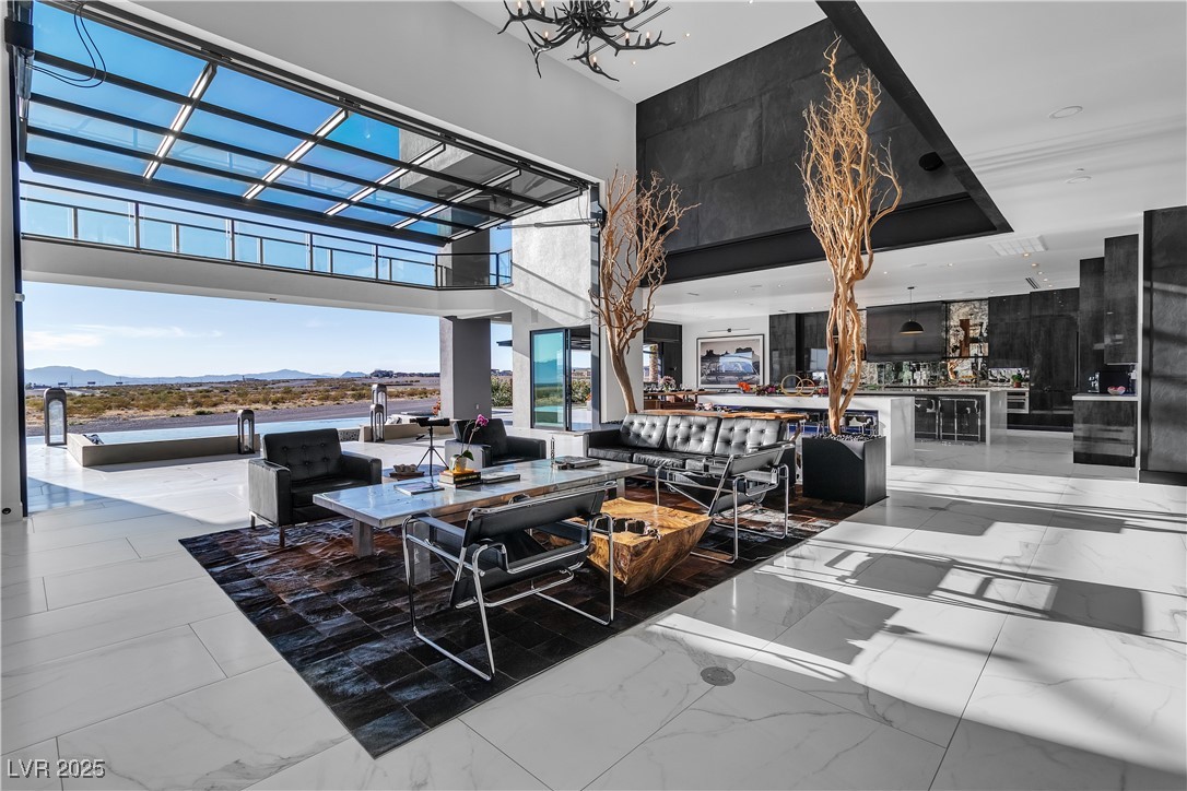 3266 South Spring Mountain Boulevard Pahrump NV 89048