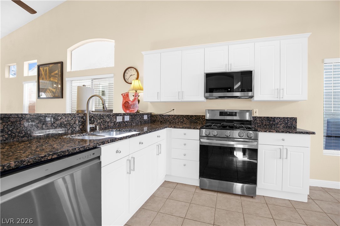 9713 Canyon Walk Avenue Las Vegas NV 89147