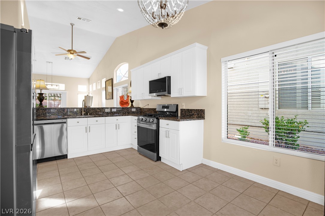9713 Canyon Walk Avenue Las Vegas NV 89147