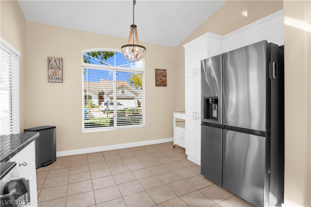 9713 Canyon Walk Avenue Las Vegas NV 89147