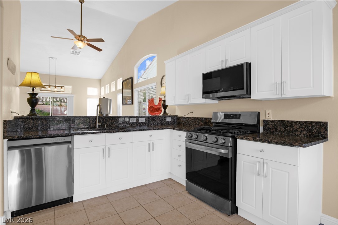 9713 Canyon Walk Avenue Las Vegas NV 89147