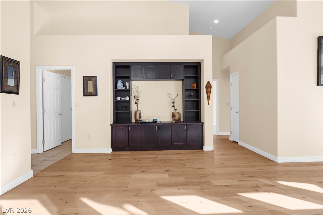 9713 Canyon Walk Avenue Las Vegas NV 89147
