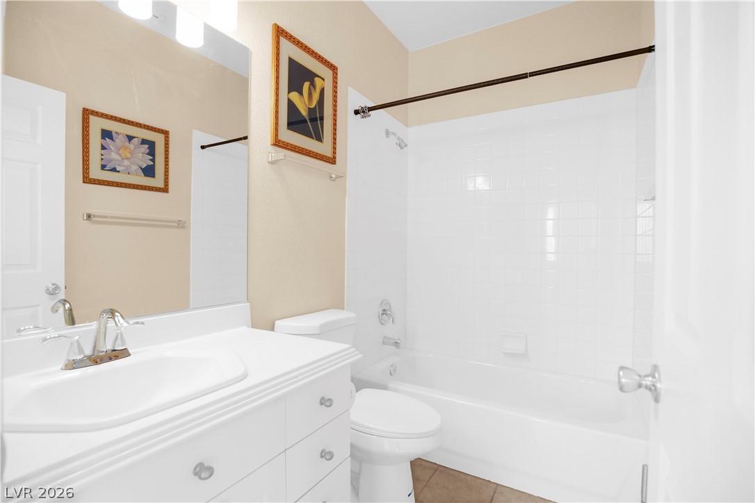 9713 Canyon Walk Avenue Las Vegas NV 89147