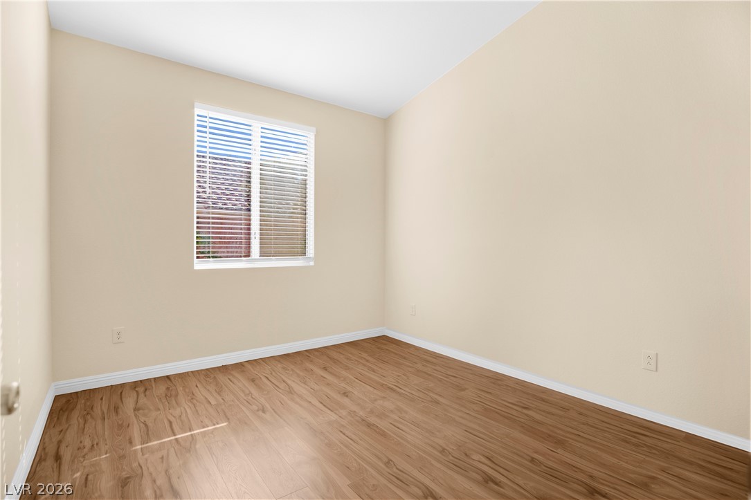 9713 Canyon Walk Avenue Las Vegas NV 89147