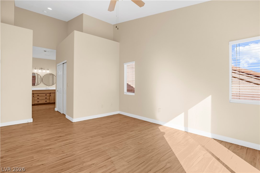 9713 Canyon Walk Avenue Las Vegas NV 89147