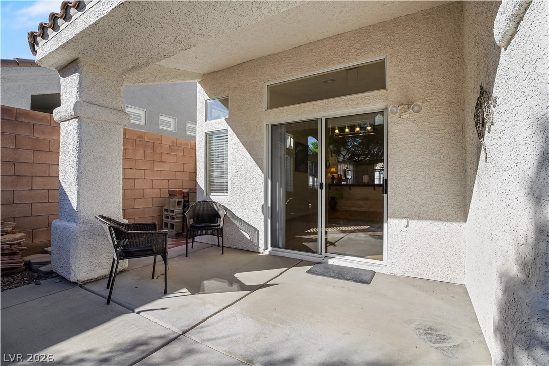 9713 Canyon Walk Avenue Las Vegas NV 89147