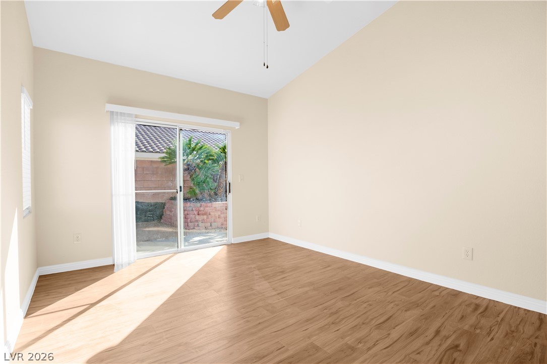 9713 Canyon Walk Avenue Las Vegas NV 89147