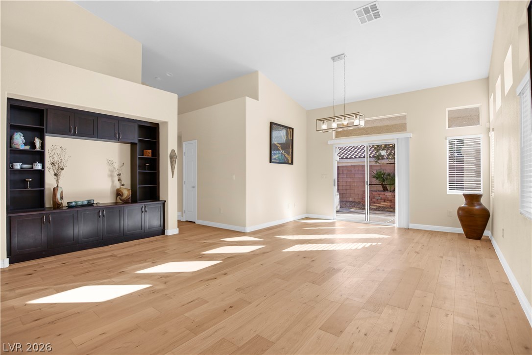 9713 Canyon Walk Avenue Las Vegas NV 89147