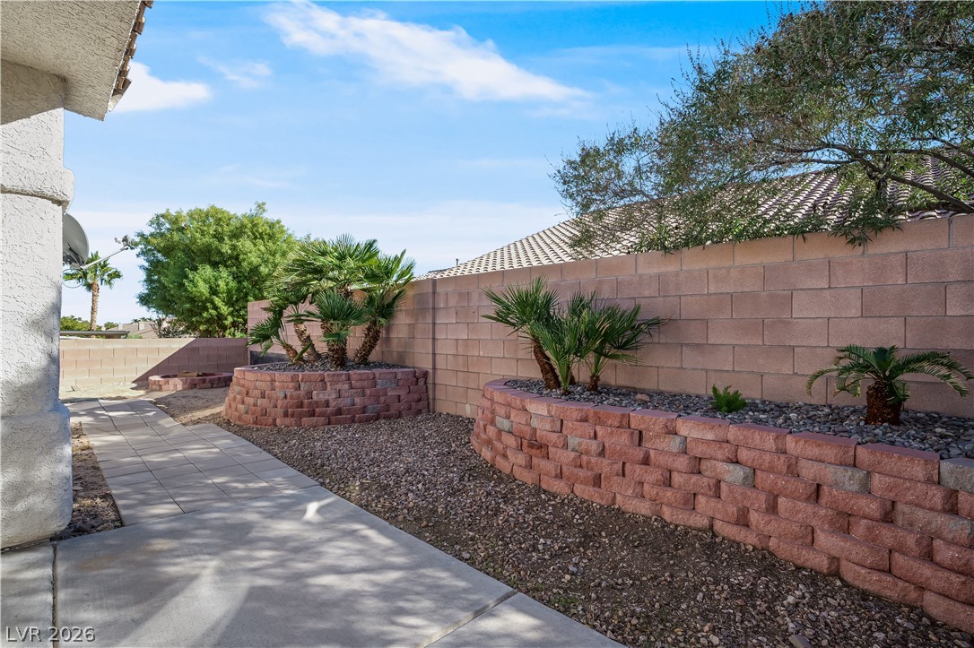 9713 Canyon Walk Avenue Las Vegas NV 89147