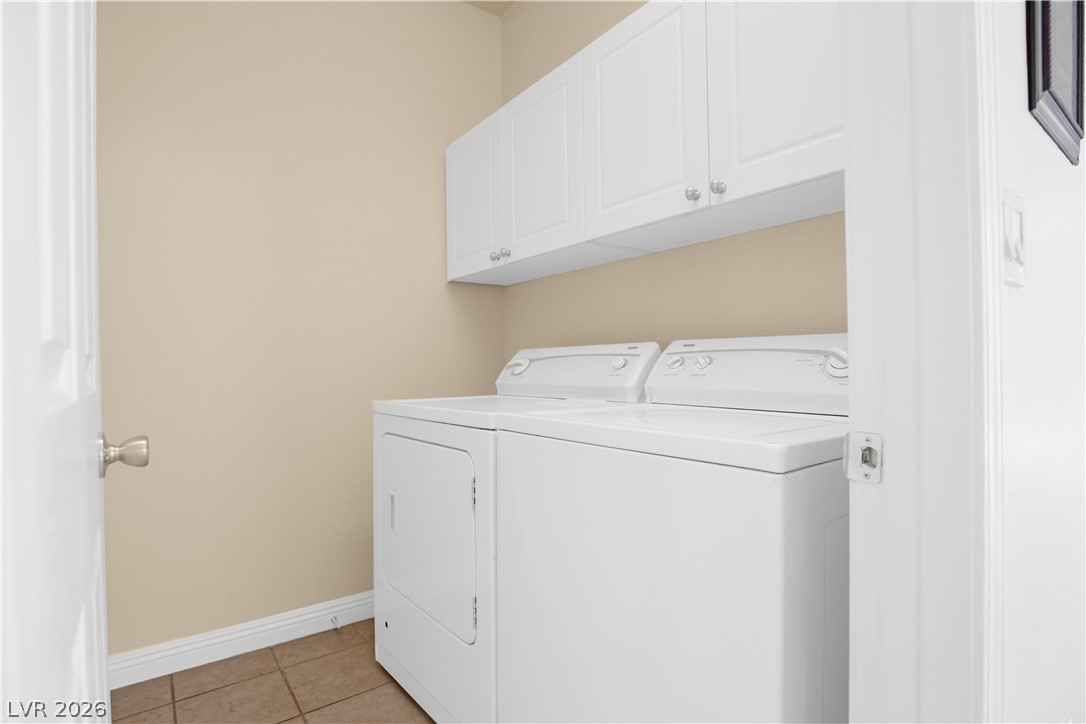 9713 Canyon Walk Avenue Las Vegas NV 89147