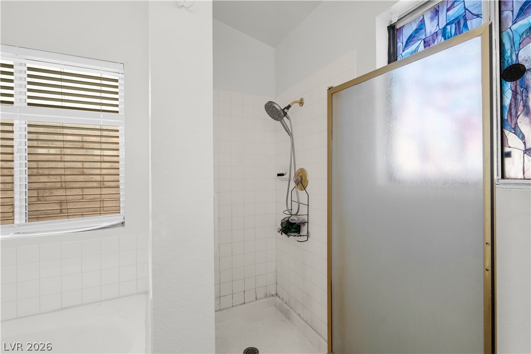 6576 Goldencreek Way Las Vegas NV 89108