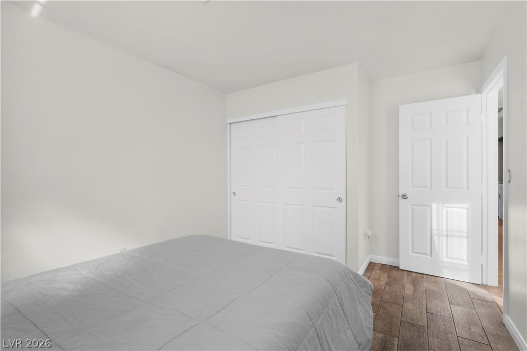 6576 Goldencreek Way Las Vegas NV 89108