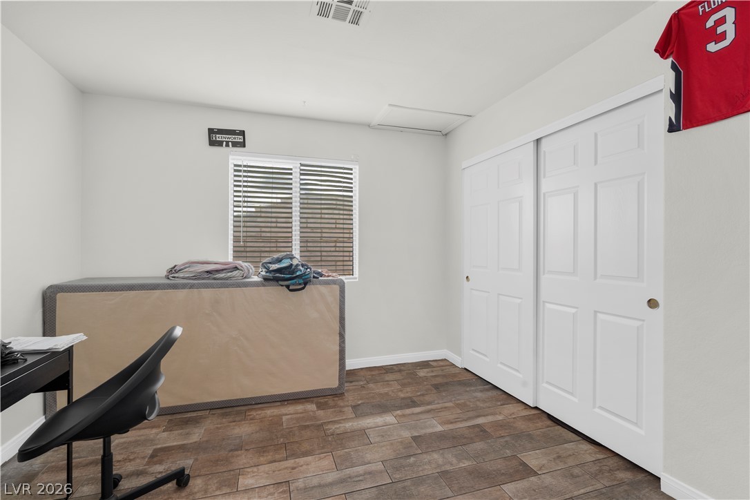 6576 Goldencreek Way Las Vegas NV 89108