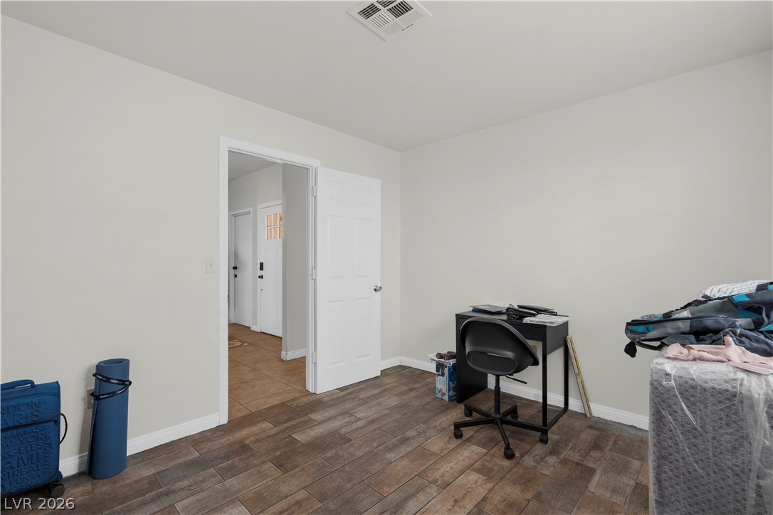 6576 Goldencreek Way Las Vegas NV 89108