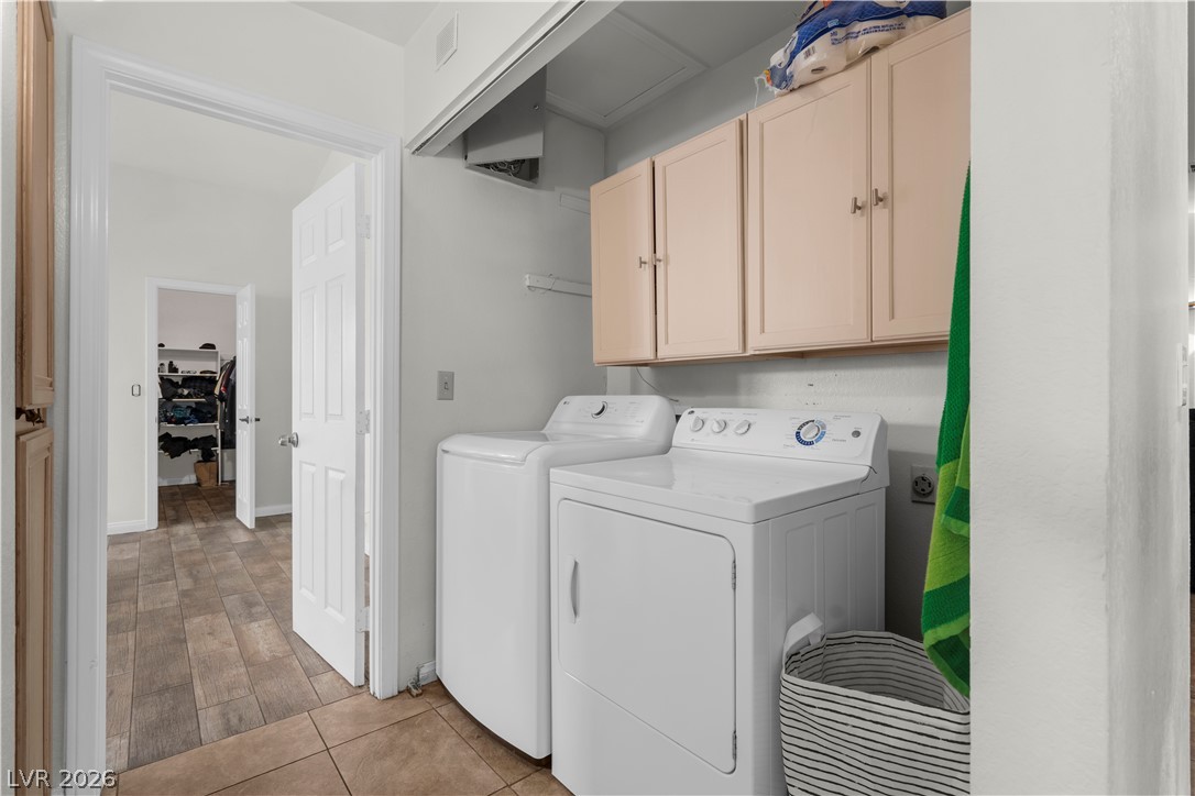 6576 Goldencreek Way Las Vegas NV 89108